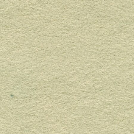 Thick felt stone