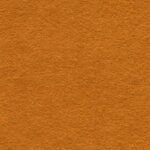 Thick felt sand