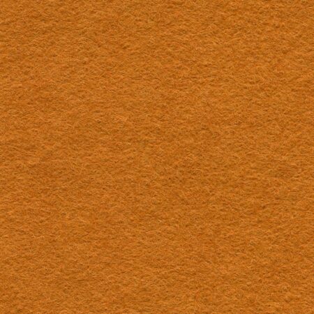 Thick felt sand
