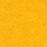 Thick felt fiesta