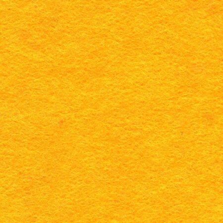 Thick felt fiesta