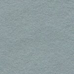 Thick felt grey
