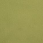 Thick felt meadow