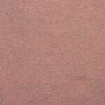 Thick felt pink