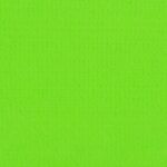 Extra thick craft felt lime