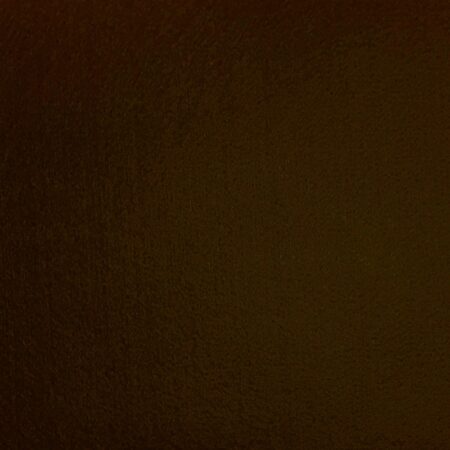 Extra thick craft felt brown