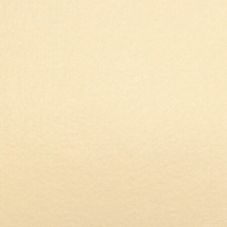 Extra thick craft felt cream