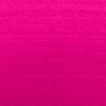 Extra thick craft felt fuschia