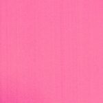 Extra thick craft felt pink