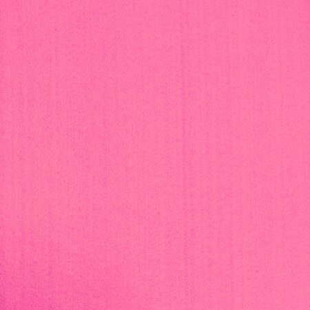 Extra thick craft felt pink