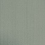 Extra thick craft felt silver grey