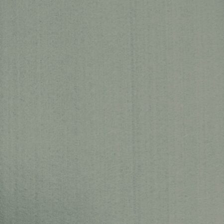 Extra thick craft felt silver grey