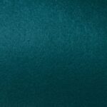 Extra thick craft felt teal