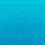 Extra thick craft felt turquoise
