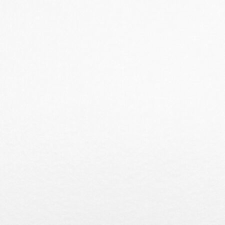 Extra thick craft felt white