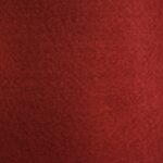 Extra thick craft felt wine