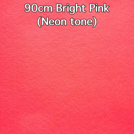 Extra Thick Felt 3-4mm - Image 29