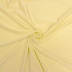 Stretch spandex lemon