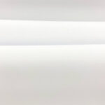 White Neoprene