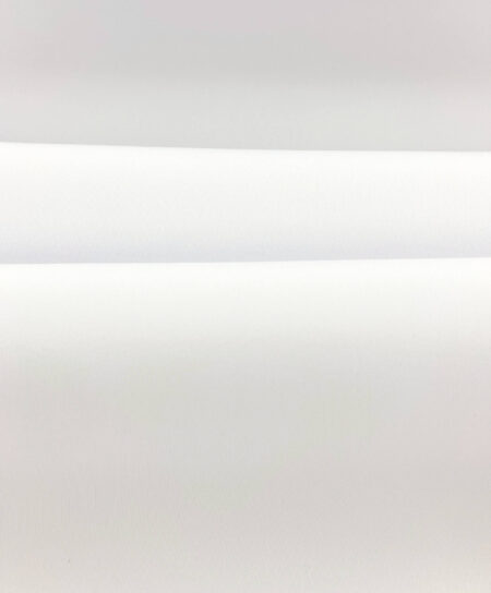 Neoprene 2mm - Image 9