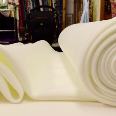 Neoprene 2mm - Image 3