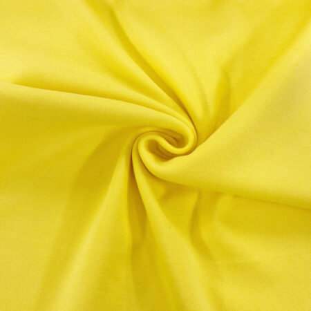 Jersey Tubular Rib Cuffing - Image 27
