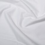 Interlining cotton