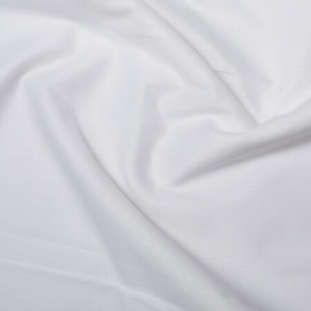 Interlining cotton
