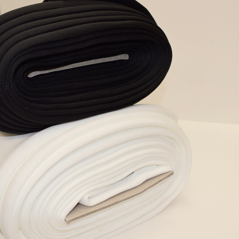 Neoprene 2mm with foam middle - The Cheap Shop Tiptree