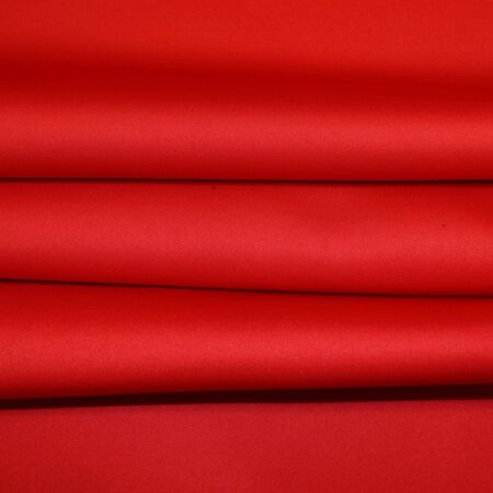 Neoprene red