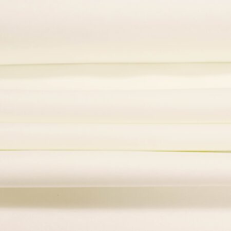 Neoprene white