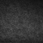 Craft Felt