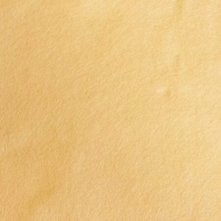 Craft Felt - Image 66