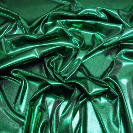 Metallic Computer Foil - Image 3