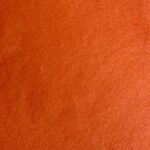 Craft Felt