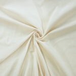 Cotton Velvet