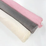 Cotton Velvet