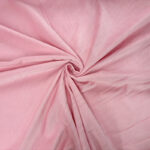 Cotton Velvet