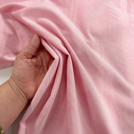 Cotton Velvet - Image 13