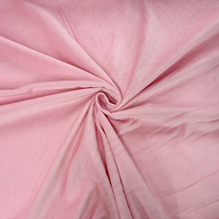 Cotton Velvet - Image 14