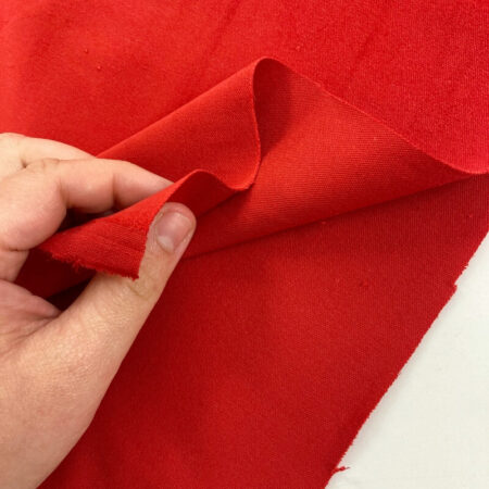 Cotton Velvet - Image 6