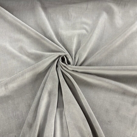 Cotton Velvet - Image 15