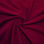 Cotton Velvet