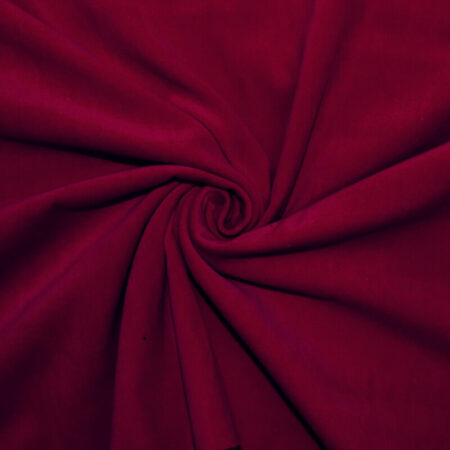 Cotton Velvet - Image 8