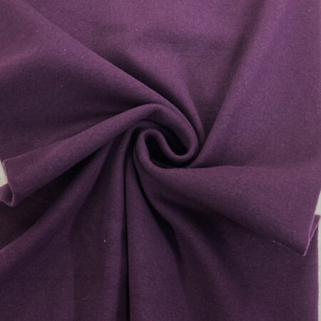 Jersey Tubular Rib Cuffing - Image 22