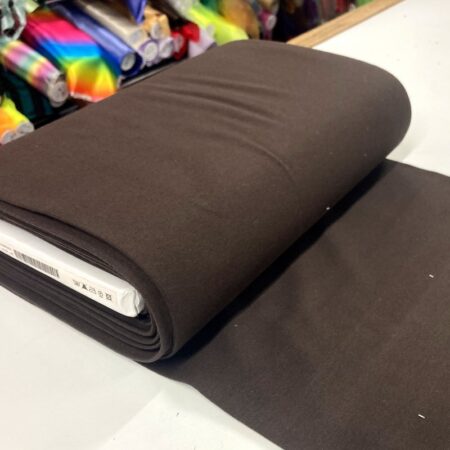 Jersey Tubular Rib Cuffing - Image 32