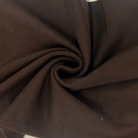 Jersey Tubular Rib Cuffing - Image 31