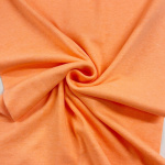 Jersey Cuffing