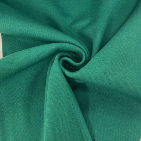 Jersey Tubular Rib Cuffing - Image 15