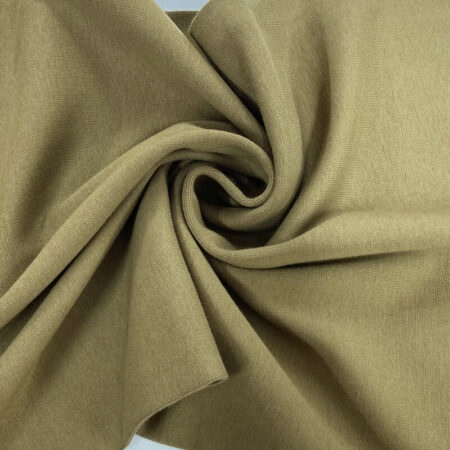 Jersey Tubular Rib Cuffing - Image 33